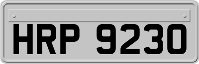 HRP9230