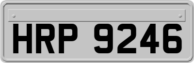 HRP9246
