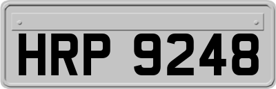 HRP9248