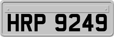HRP9249
