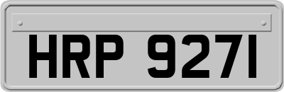 HRP9271