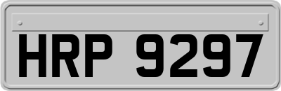 HRP9297