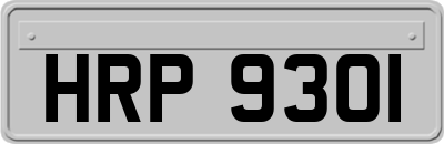HRP9301