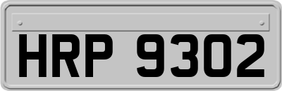 HRP9302