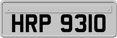 HRP9310
