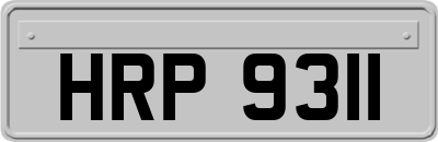 HRP9311