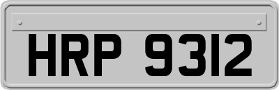 HRP9312