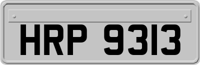 HRP9313