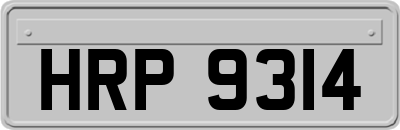 HRP9314
