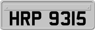 HRP9315