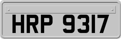 HRP9317