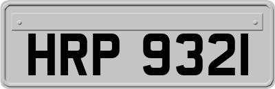 HRP9321