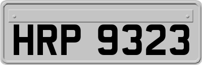 HRP9323