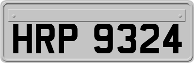 HRP9324