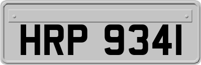 HRP9341
