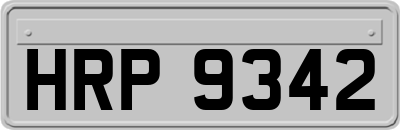 HRP9342