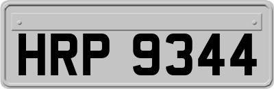 HRP9344
