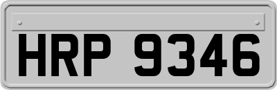 HRP9346