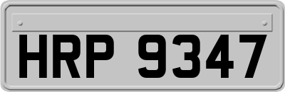 HRP9347