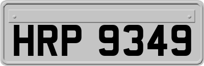HRP9349