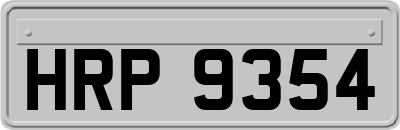 HRP9354