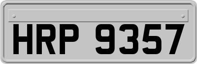 HRP9357