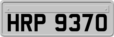 HRP9370