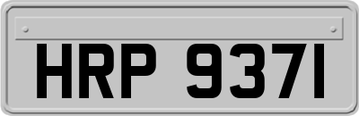 HRP9371