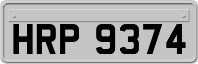 HRP9374