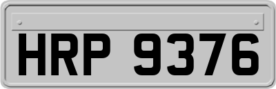 HRP9376