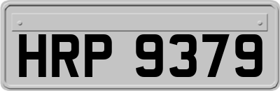 HRP9379