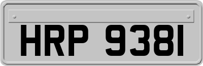 HRP9381