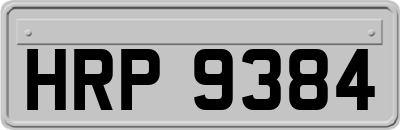 HRP9384