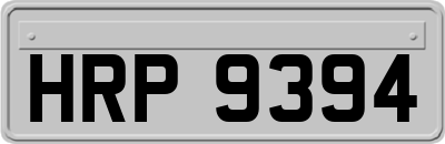 HRP9394