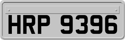 HRP9396