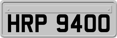 HRP9400