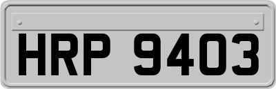 HRP9403