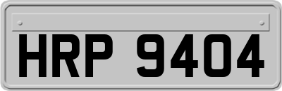 HRP9404