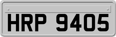 HRP9405