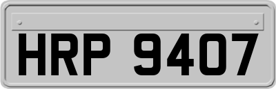 HRP9407