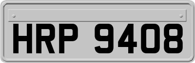 HRP9408
