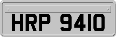 HRP9410