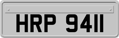 HRP9411