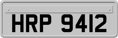 HRP9412