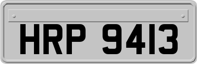 HRP9413