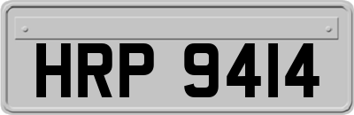 HRP9414