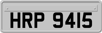 HRP9415