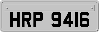 HRP9416