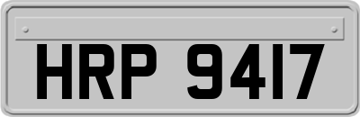 HRP9417