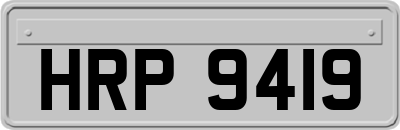 HRP9419